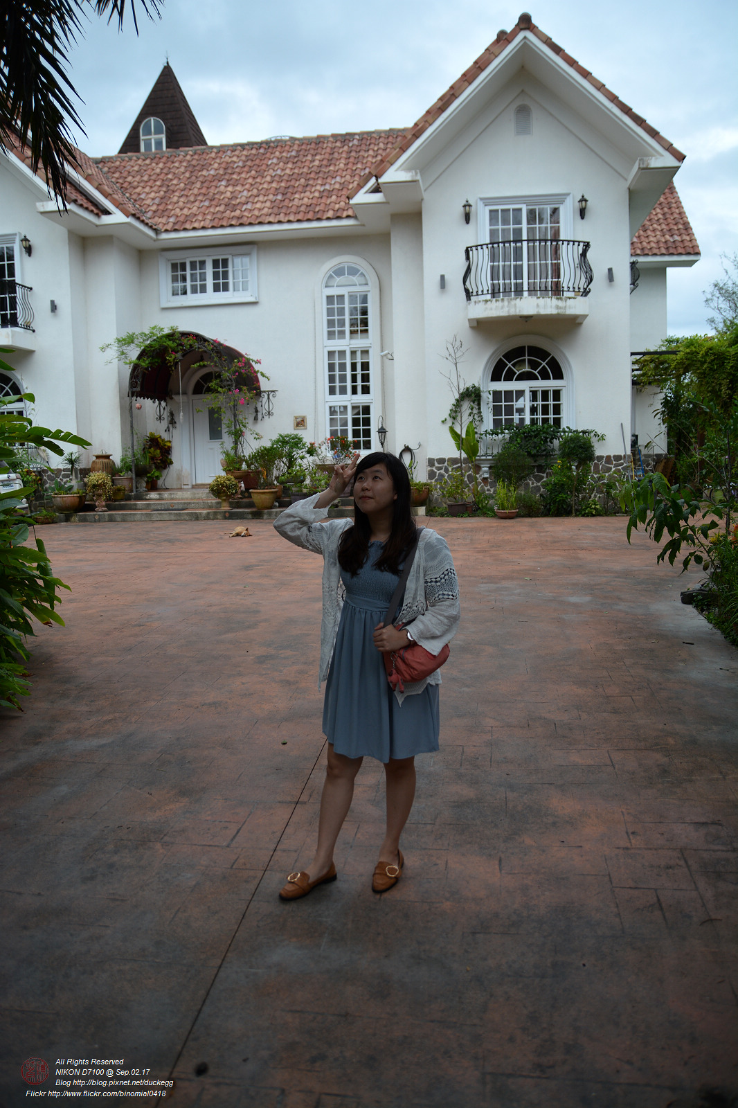 DSC_5797.jpg